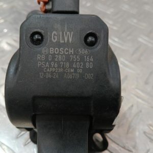 MITSUBISHI PAJERO 3 PHASE 2