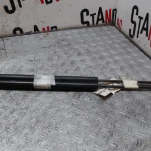 VOLKSWAGEN TRANSPORTER 4