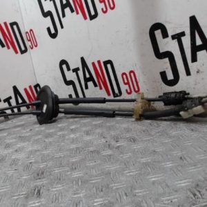 PEUGEOT 208 1 PHASE 1