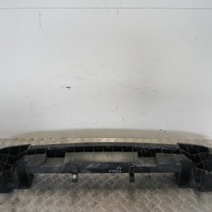 RENAULT CAPTUR 1 PHASE 1