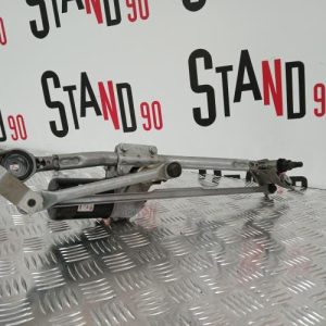 BMW SERIE 3 E93 CABRIO PHASE 1