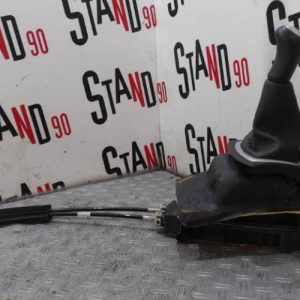 RENAULT CLIO 3 PHASE 2