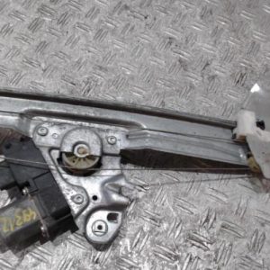 PEUGEOT 308 1 PHASE 1