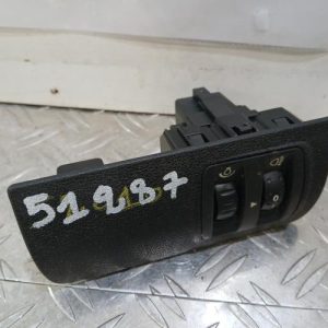 RENAULT MEGANE 3 PHASE 1