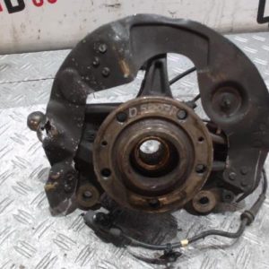 CITROEN C4 PICASSO 2