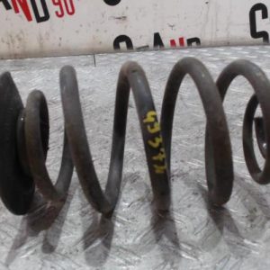 HYUNDAI KONA 1 PHASE 1