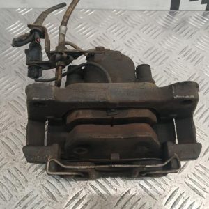 AUDI A4 2 AVANT PHASE 1 BREAK