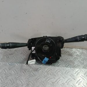 CITROEN C4 2 PHASE 2