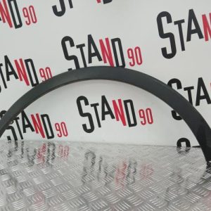 RENAULT CAPTUR 1 PHASE 1