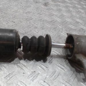 PEUGEOT 3008 1 PHASE 1