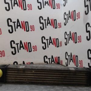 BMW SERIE 5 E39 PHASE 2