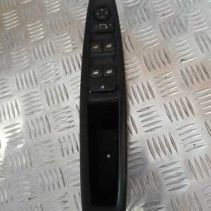 CITROEN C4 1 PHASE 2