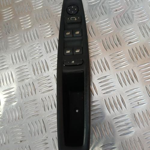 CITROEN C4 1 PHASE 2