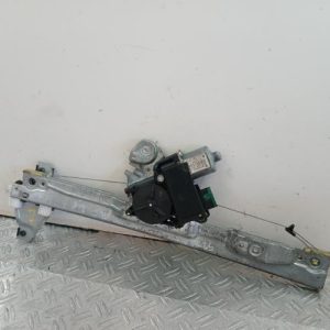 PEUGEOT 308 1 PHASE 1