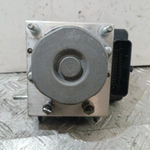 RENAULT CLIO 4 PHASE 1 BREAK