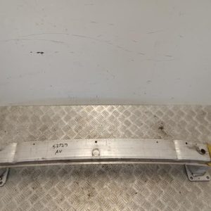 PEUGEOT 308 2 PHASE 1