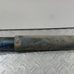 PEUGEOT 308 2 SW PHASE 2 BREAK