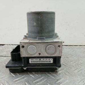 AUDI A5 1 SPORTBACK PHASE 2