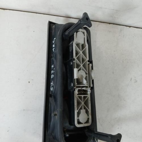 RENAULT EXPRESS PHASE 1