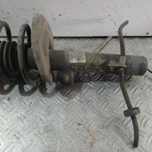 Citroen C3 PICASSO 1.6 HDI FAP -