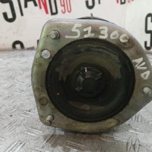 MINI MINI 2 R60 COUNTRYMAN BREAK