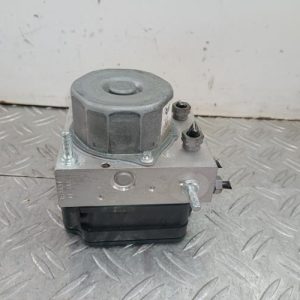 PEUGEOT 308 2 PHASE 1