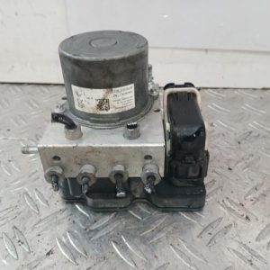 CITROEN C3 3 PHASE 1