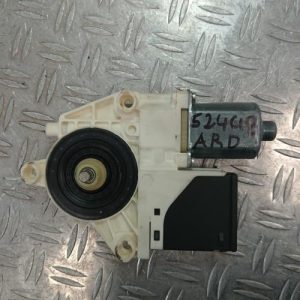 RENAULT MEGANE 3 PHASE 1