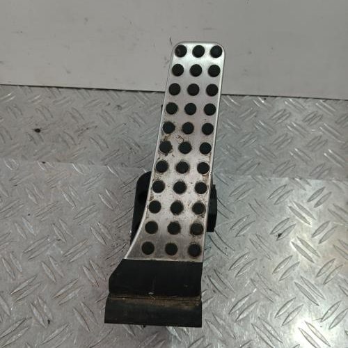 MERCEDES CLASSE C 204 PHASE 1