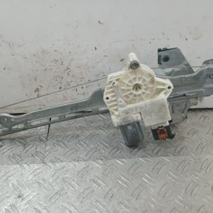 PEUGEOT 308 2 PHASE 2