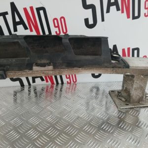 PEUGEOT PARTNER 2 PHASE 3