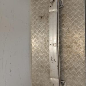 PEUGEOT 308 2 PHASE 1