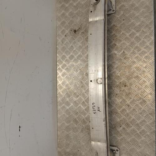 PEUGEOT 308 2 PHASE 1