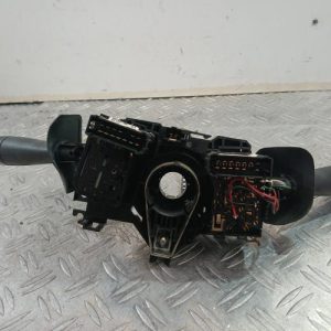 DACIA LOGAN MCV 1 PHASE 2 BREAK