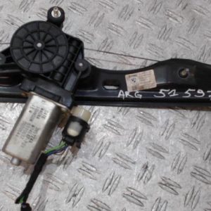 Bmw SPORT - BVA SPORT