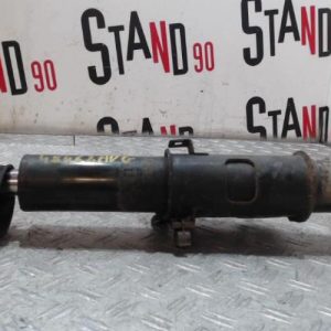 MERCEDES SPRINTER 2 PHASE 1