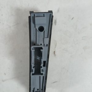 VOLKSWAGEN PASSAT 6 BREAK