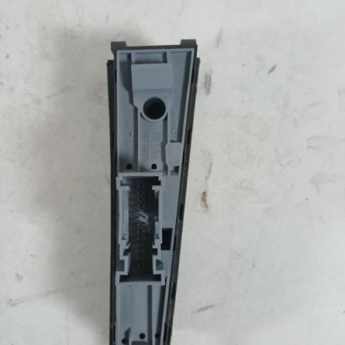 VOLKSWAGEN PASSAT 6 BREAK