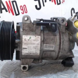 PEUGEOT 308 2 PHASE 1