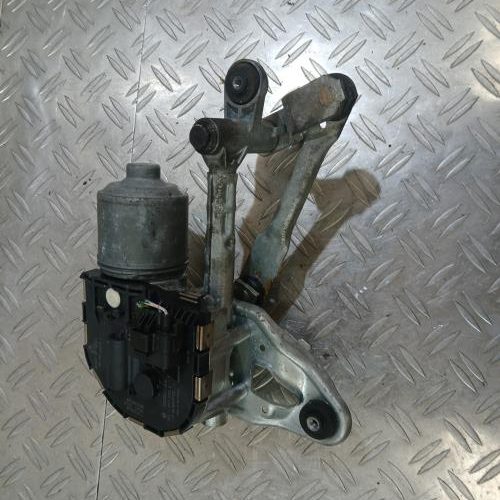 PEUGEOT 3008 1 PHASE 2