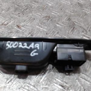 RENAULT MEGANE 4 PHASE 1