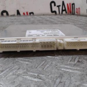 MERCEDES CLASSE A 168