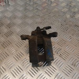 RENAULT KOLEOS 1 PHASE 2