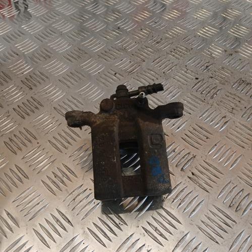 RENAULT KOLEOS 1 PHASE 2