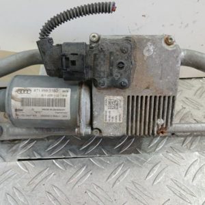 AUDI A5 1 SPORTBACK PHASE 2