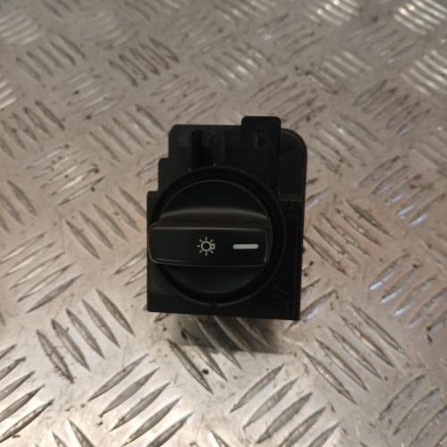 MERCEDES CLASSE B 245 PHASE 2