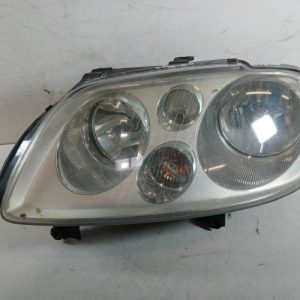 VOLKSWAGEN TOURAN 1 PHASE 1