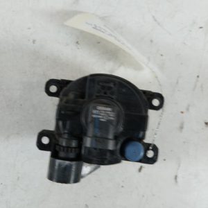 CITROEN C4 2 PHASE 1