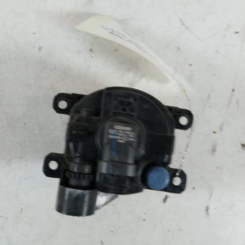 CITROEN C4 2 PHASE 1