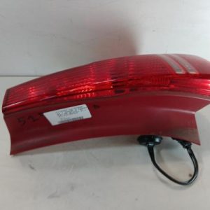 CITROEN C4 1 PHASE 2